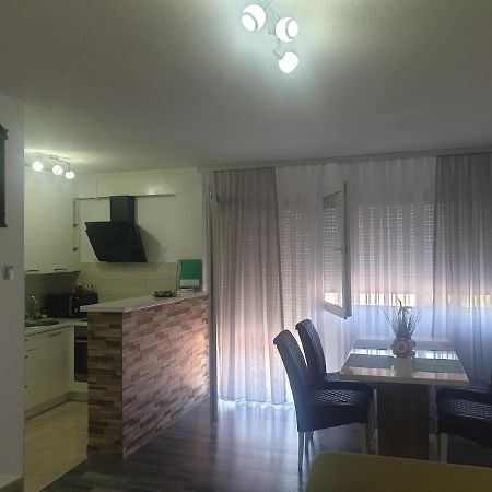 Apartman Medo Διαμέρισμα Korenica Εξωτερικό φωτογραφία