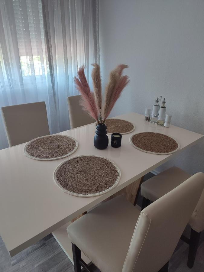 Apartman Medo Διαμέρισμα Korenica Εξωτερικό φωτογραφία