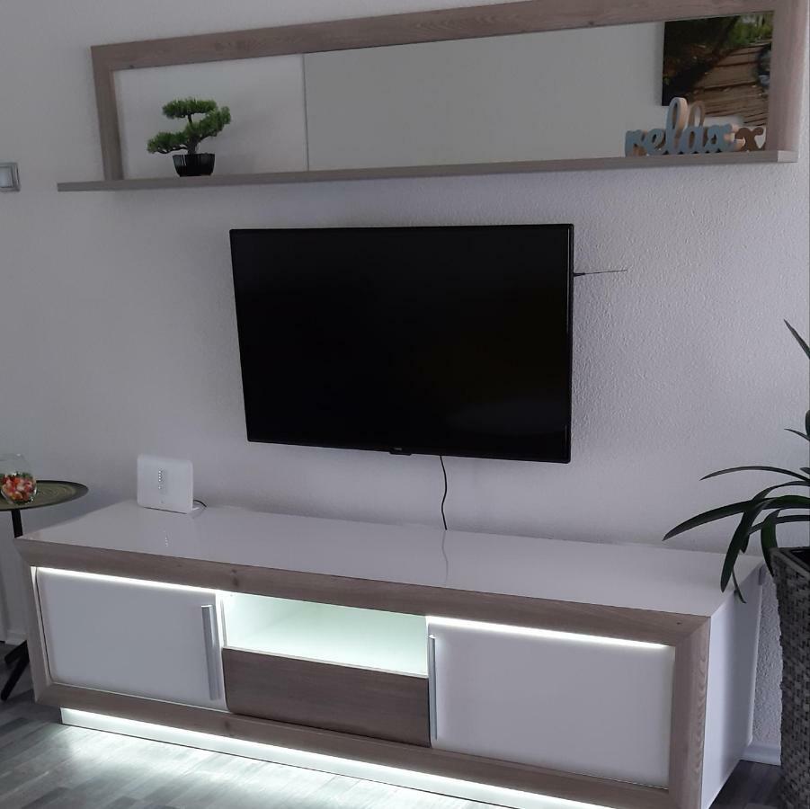 Apartman Medo Διαμέρισμα Korenica Εξωτερικό φωτογραφία