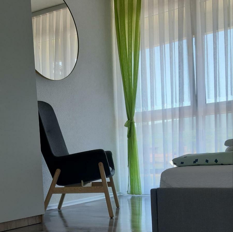 Apartman Medo Διαμέρισμα Korenica Εξωτερικό φωτογραφία
