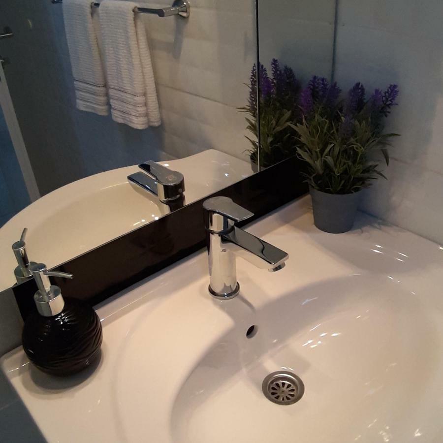 Apartman Medo Διαμέρισμα Korenica Εξωτερικό φωτογραφία