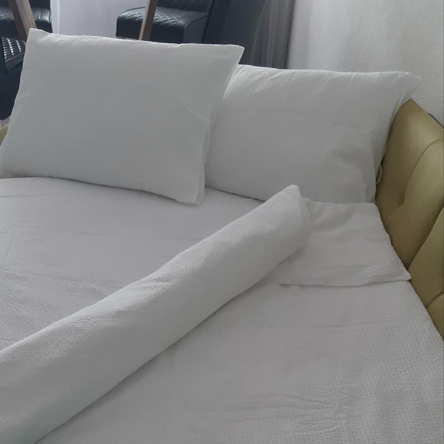 Apartman Medo Διαμέρισμα Korenica Εξωτερικό φωτογραφία